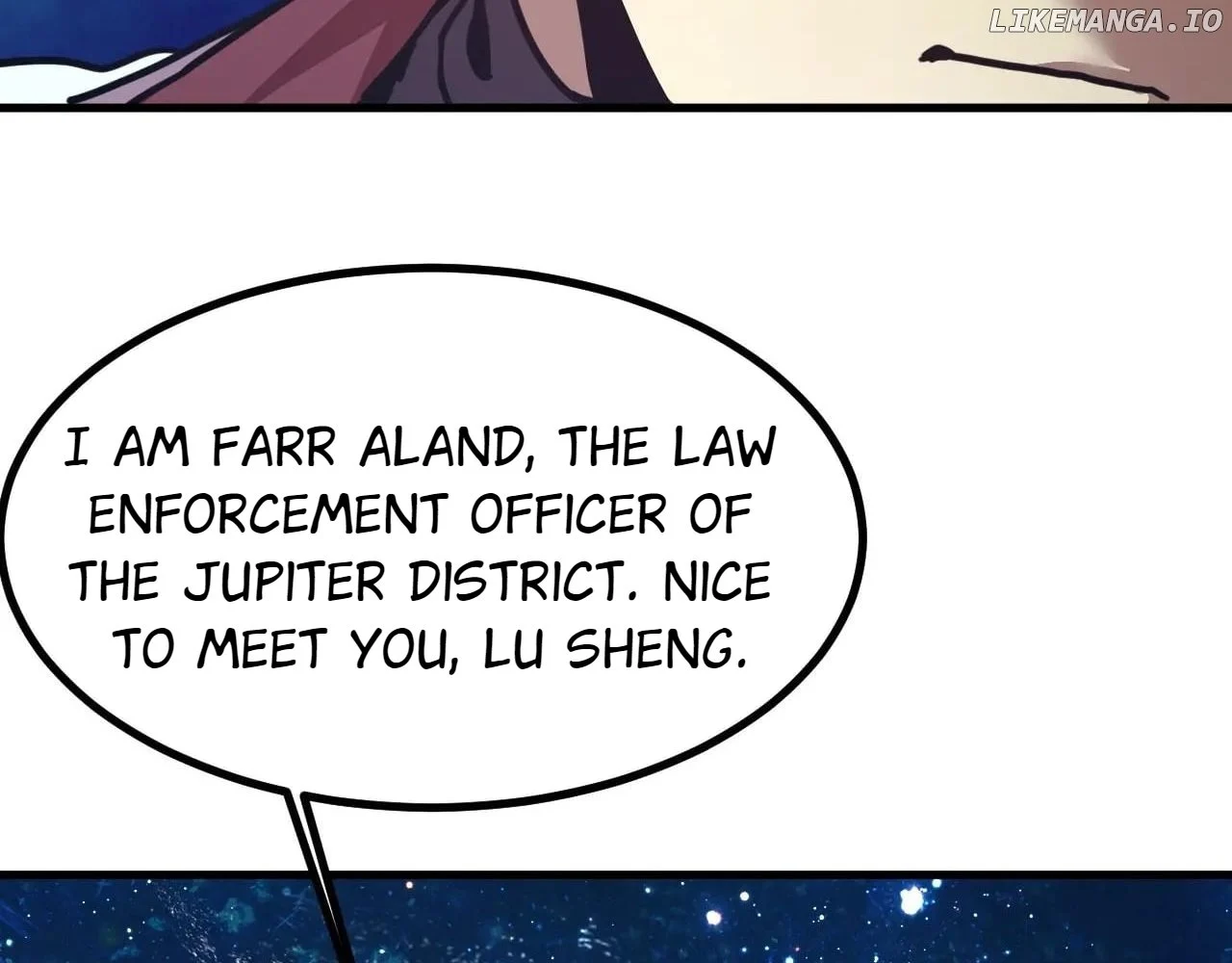 Page 49 of Chapter 231