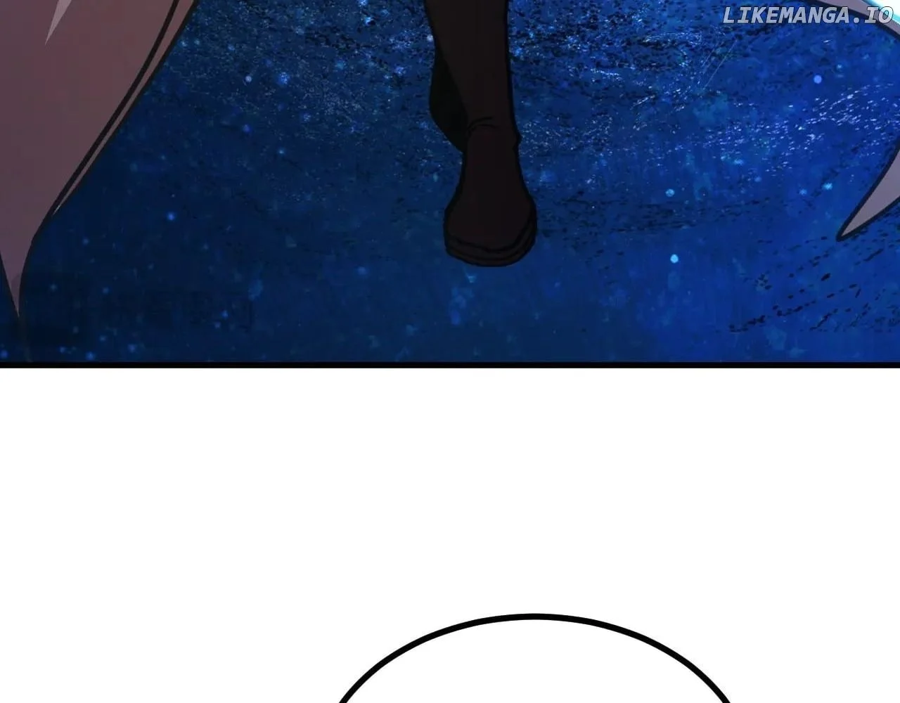 Page 52 of Chapter 231