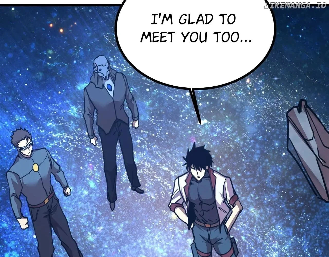 Page 53 of Chapter 231