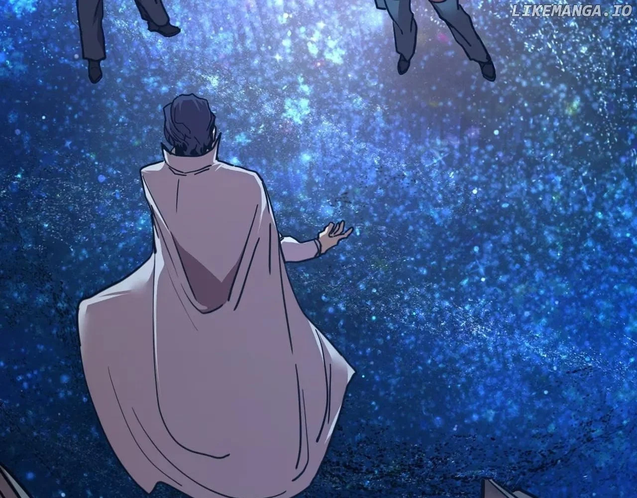 Page 54 of Chapter 231