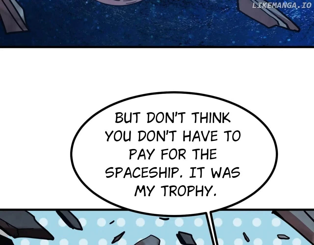 Page 55 of Chapter 231