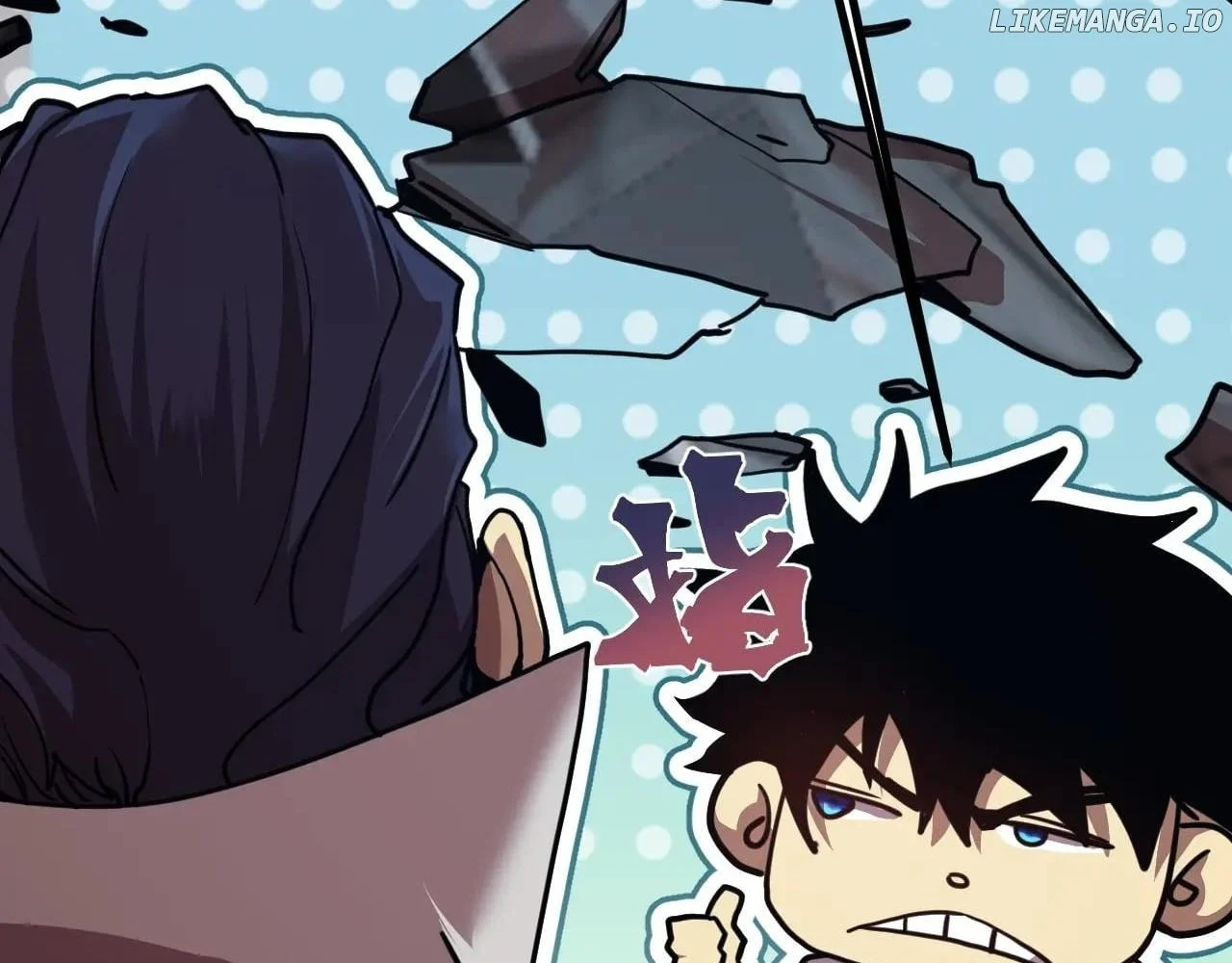 Page 56 of Chapter 231