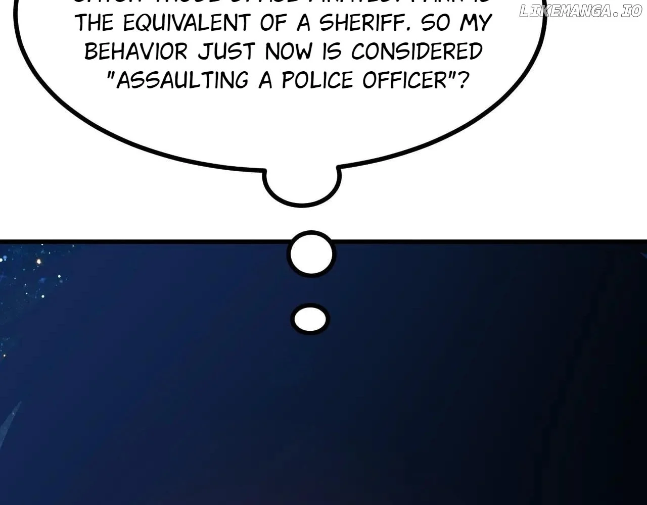 Page 58 of Chapter 231