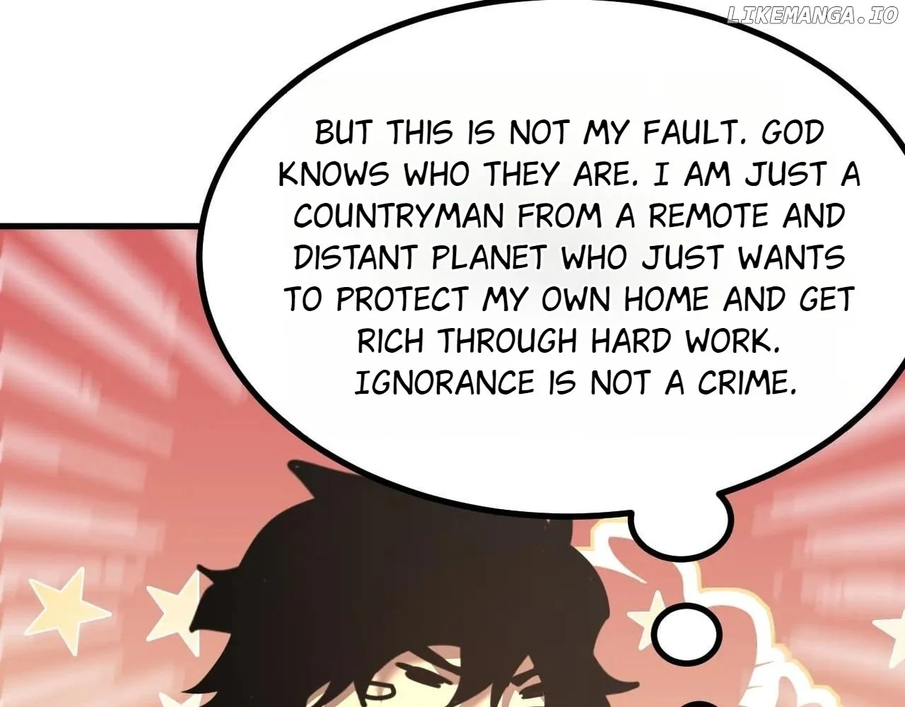 Page 61 of Chapter 231