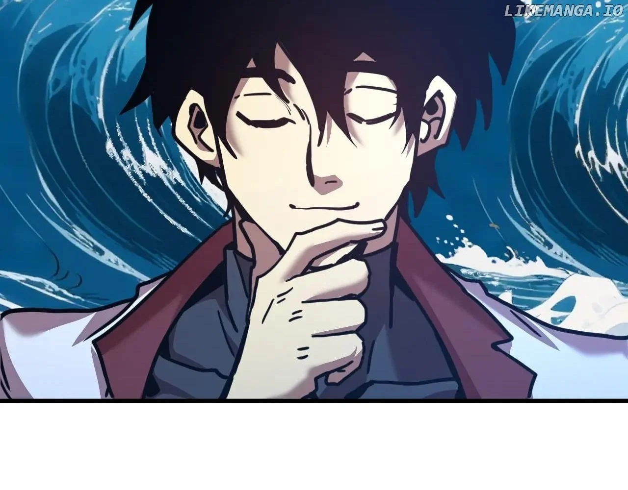 Page 63 of Chapter 231