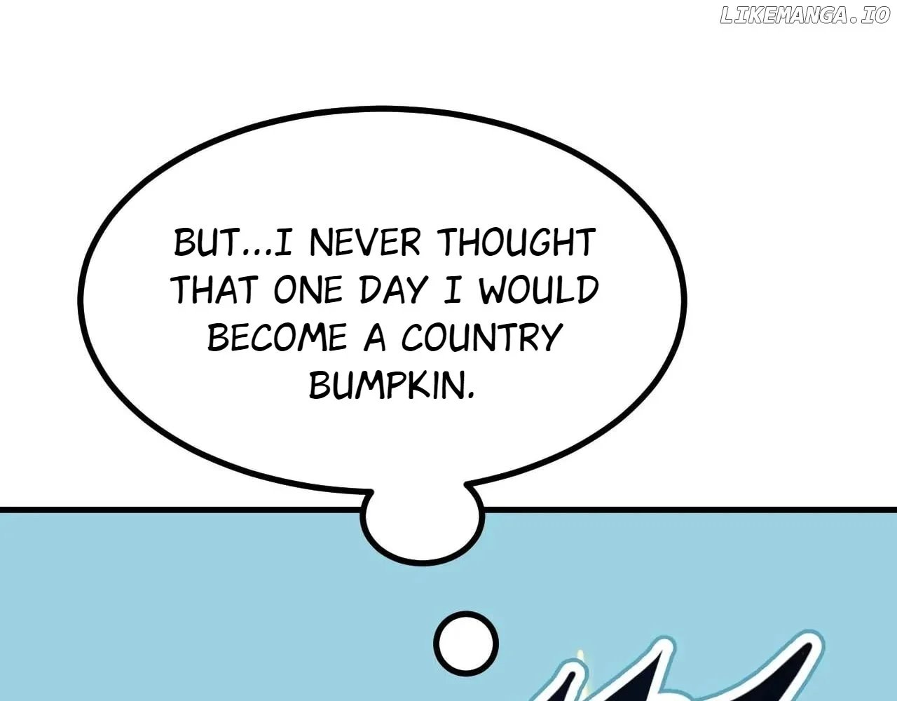 Page 64 of Chapter 231