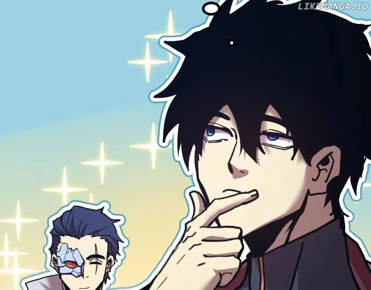 Page 65 of Chapter 231