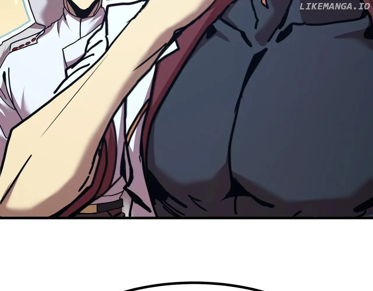 Page 66 of Chapter 231