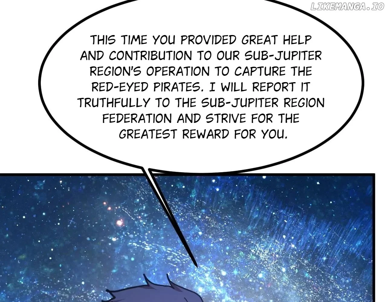 Page 67 of Chapter 231