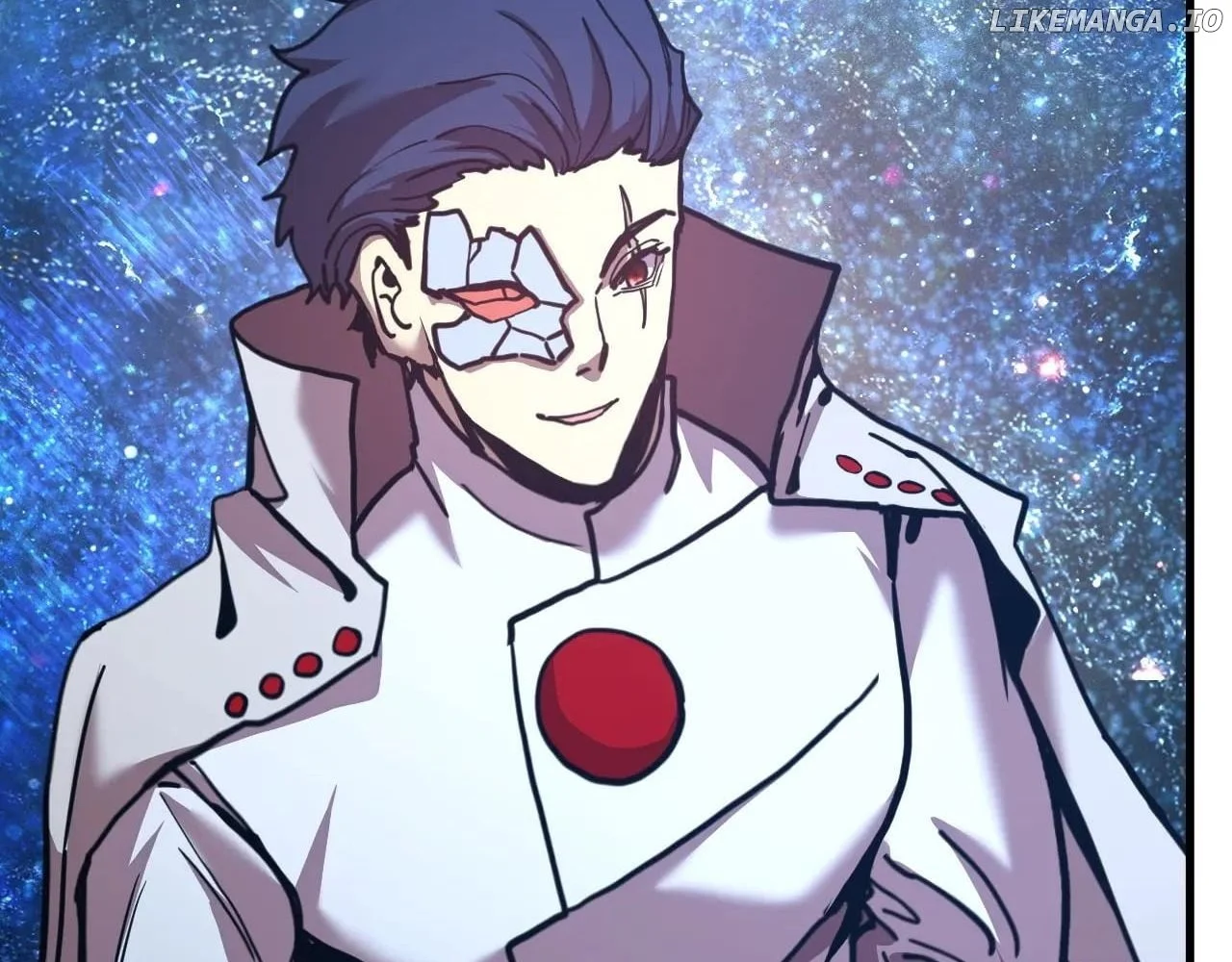 Page 68 of Chapter 231