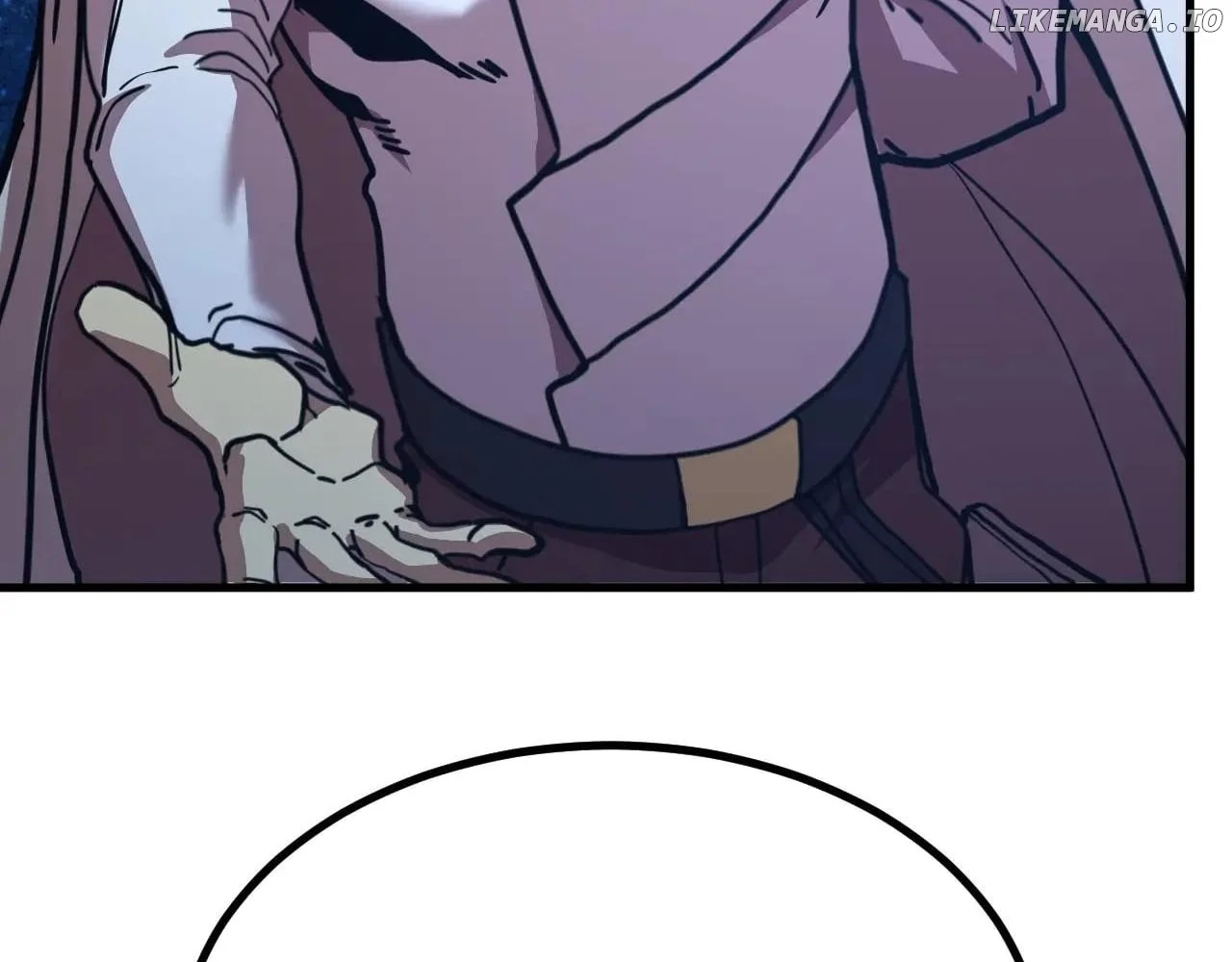 Page 69 of Chapter 231