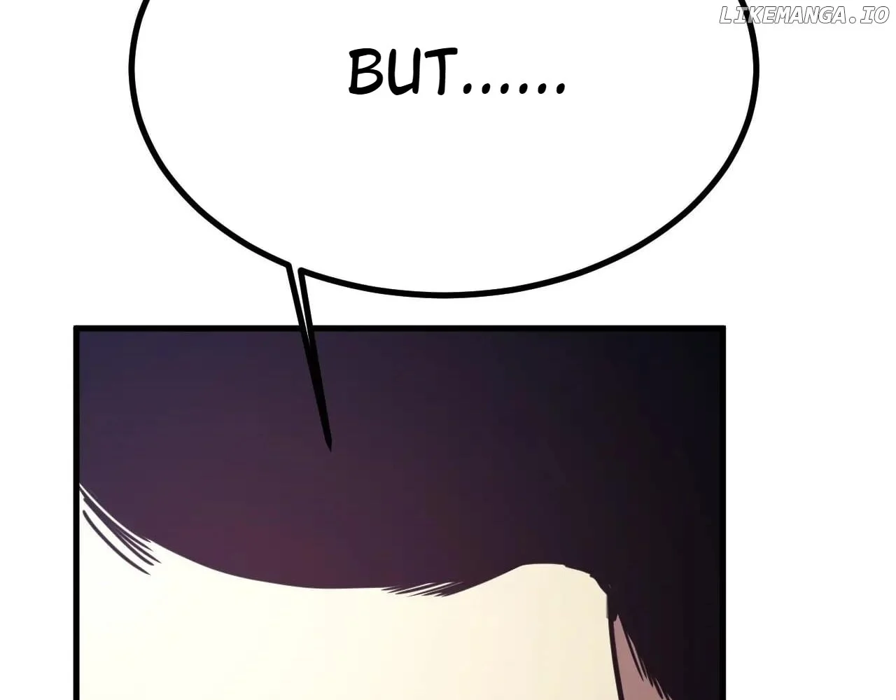 Page 70 of Chapter 231