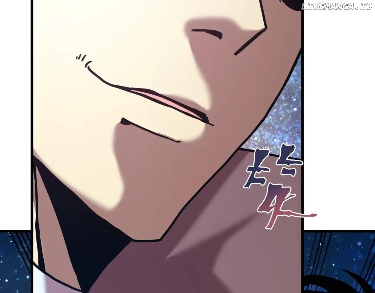 Page 71 of Chapter 231