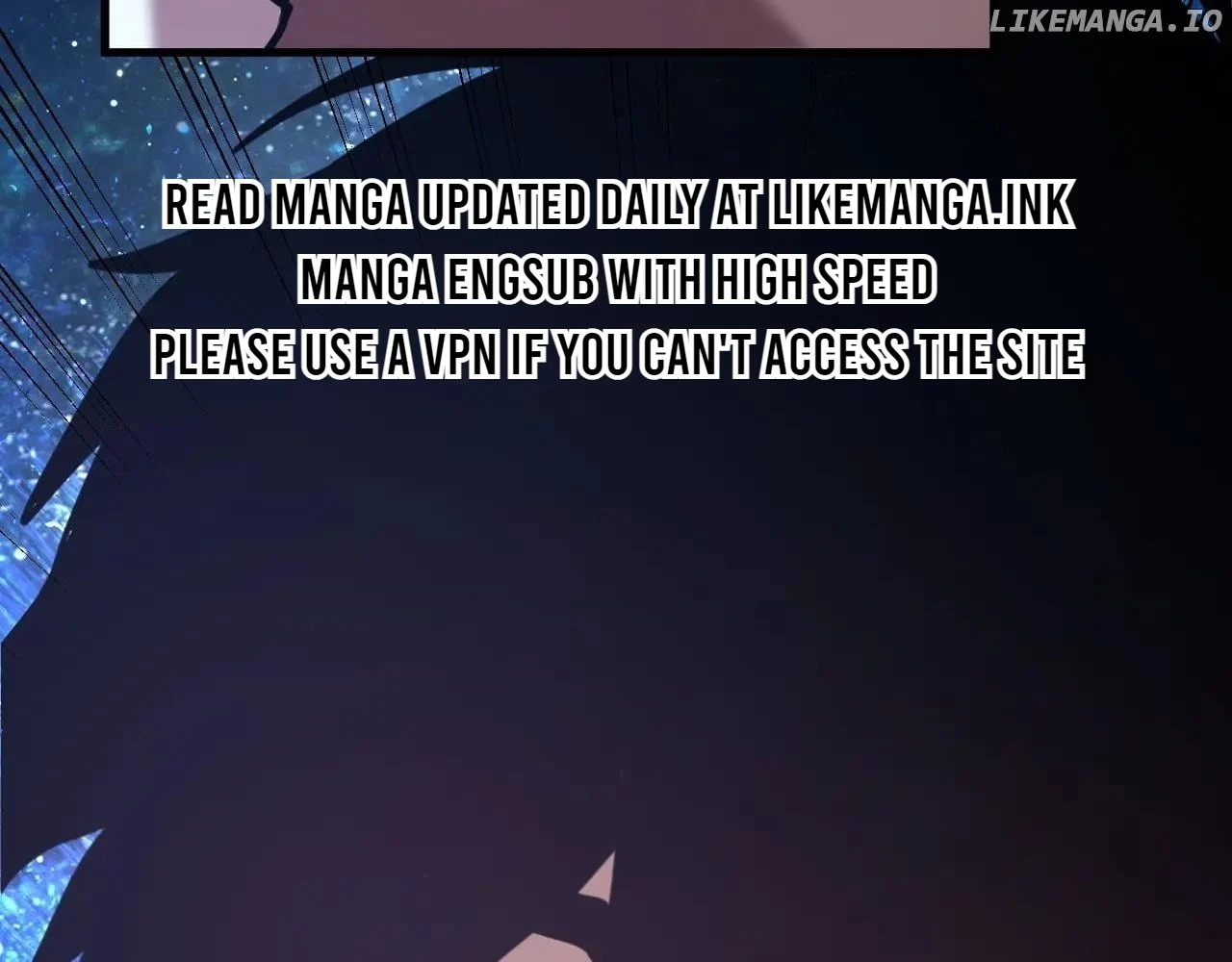 Page 72 of Chapter 231
