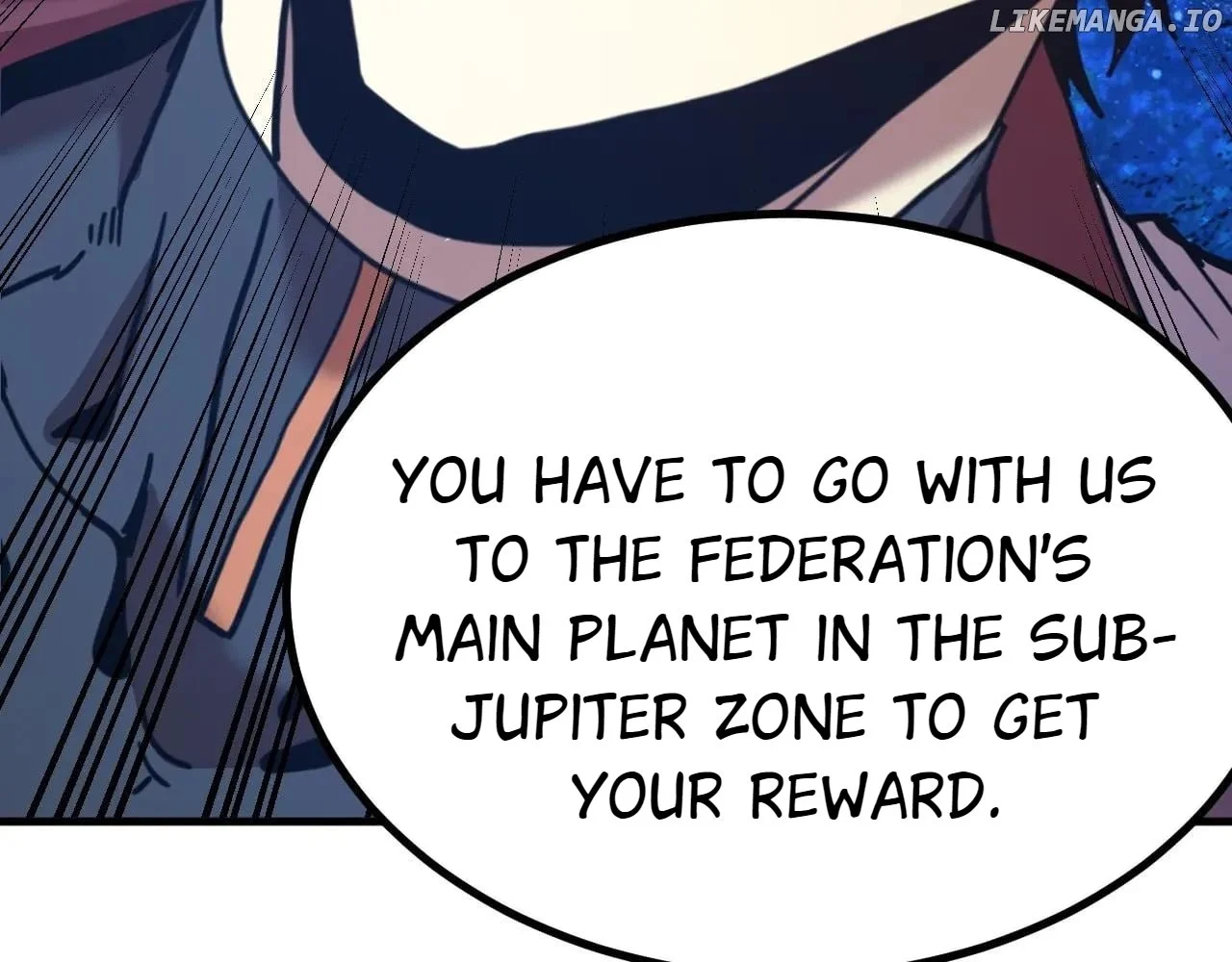 Page 74 of Chapter 231