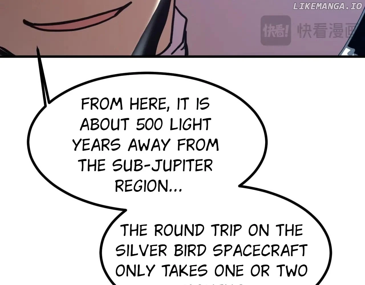 Page 77 of Chapter 231