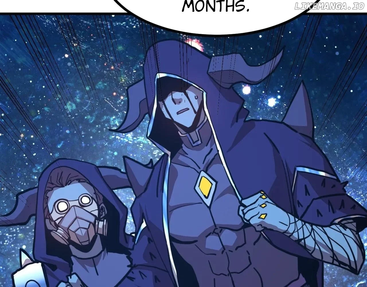 Page 78 of Chapter 231