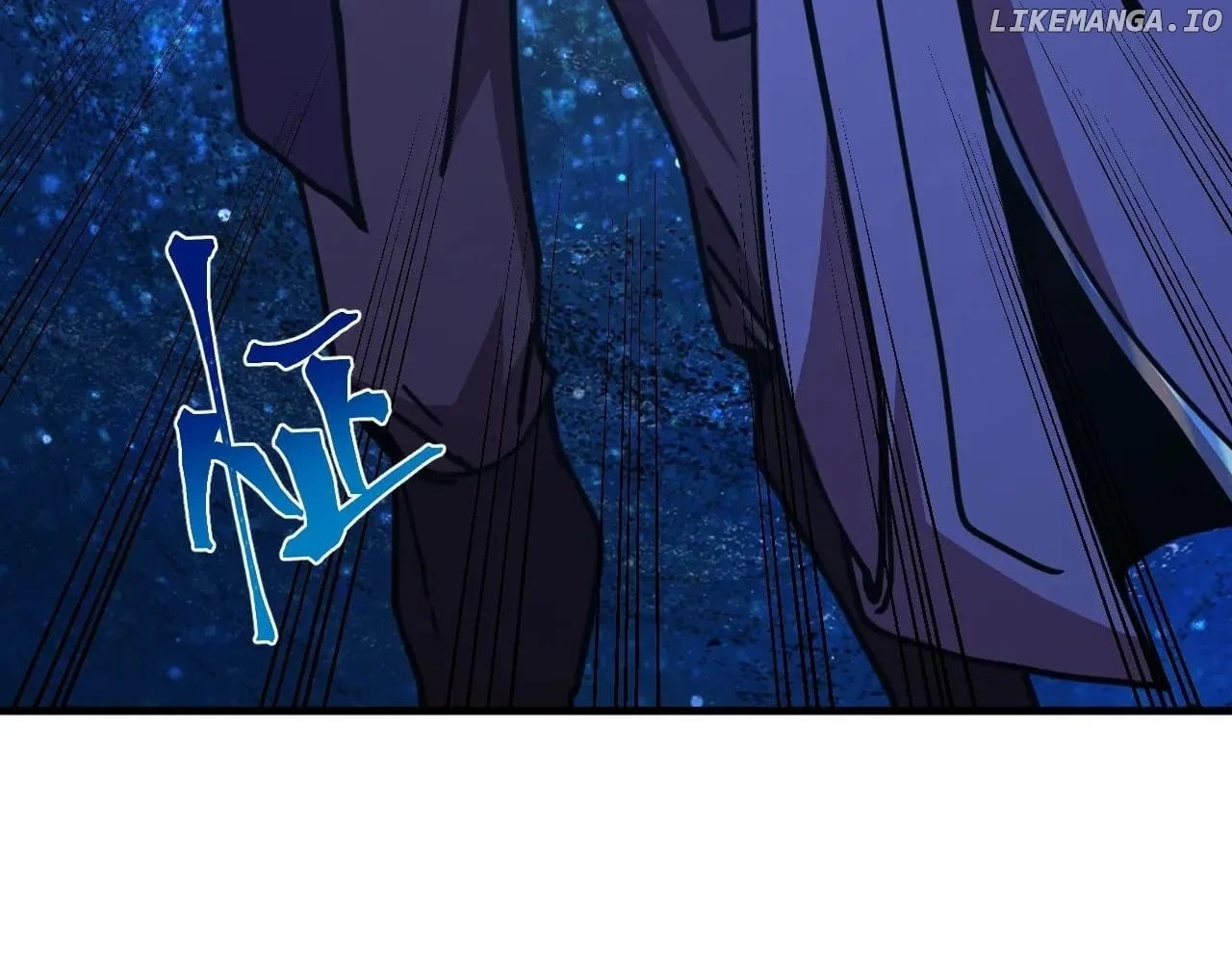 Page 80 of Chapter 231
