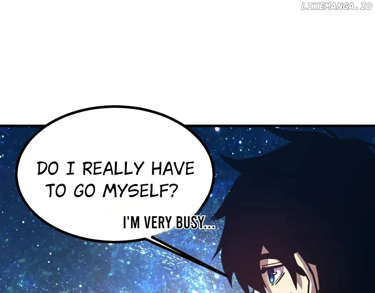 Page 81 of Chapter 231