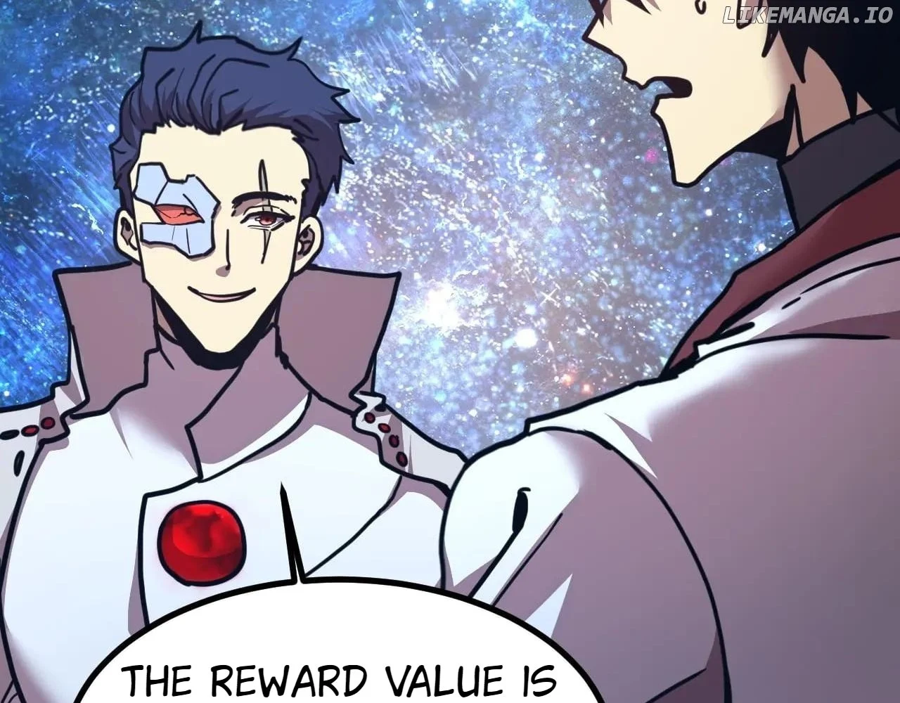 Page 82 of Chapter 231