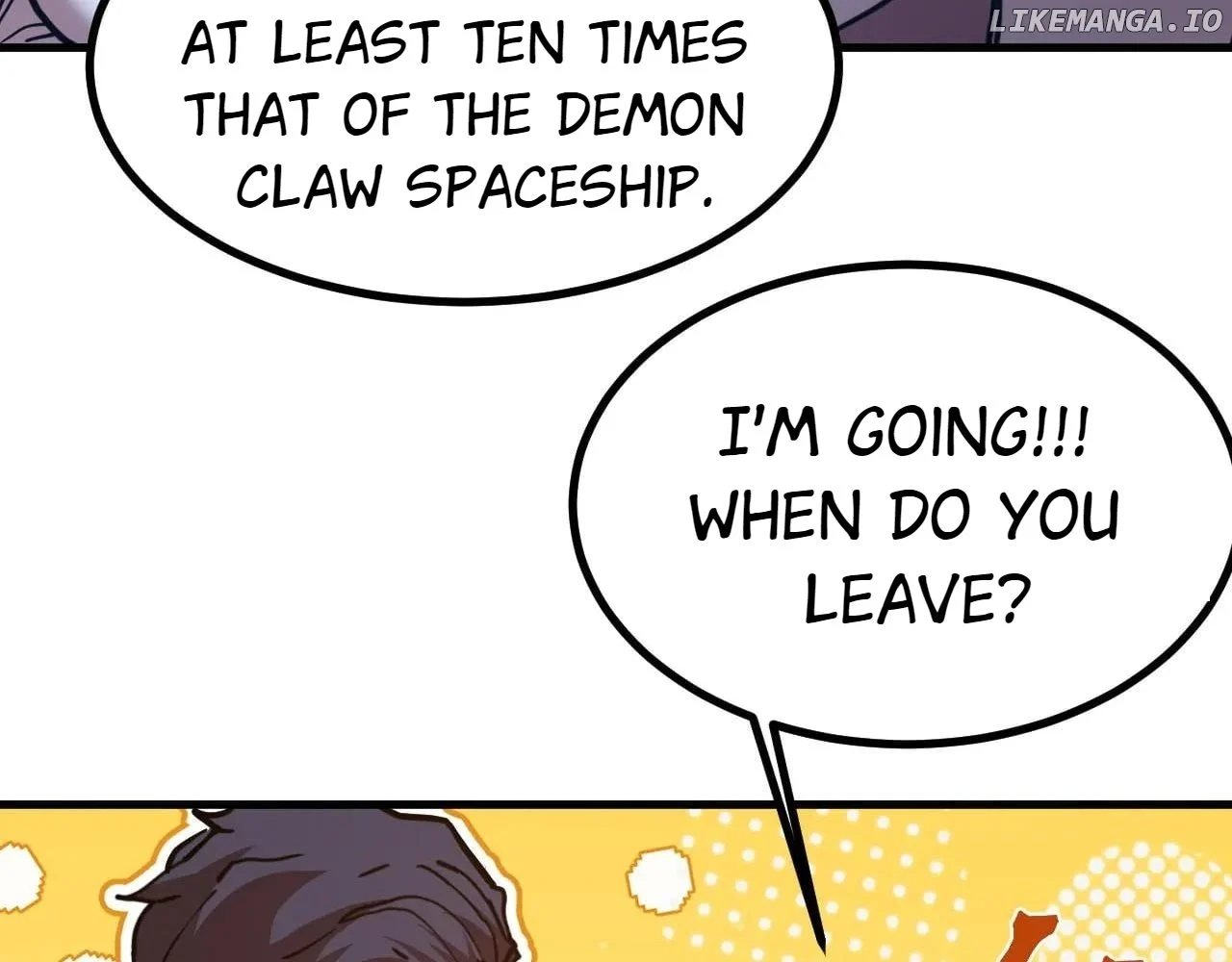 Page 83 of Chapter 231