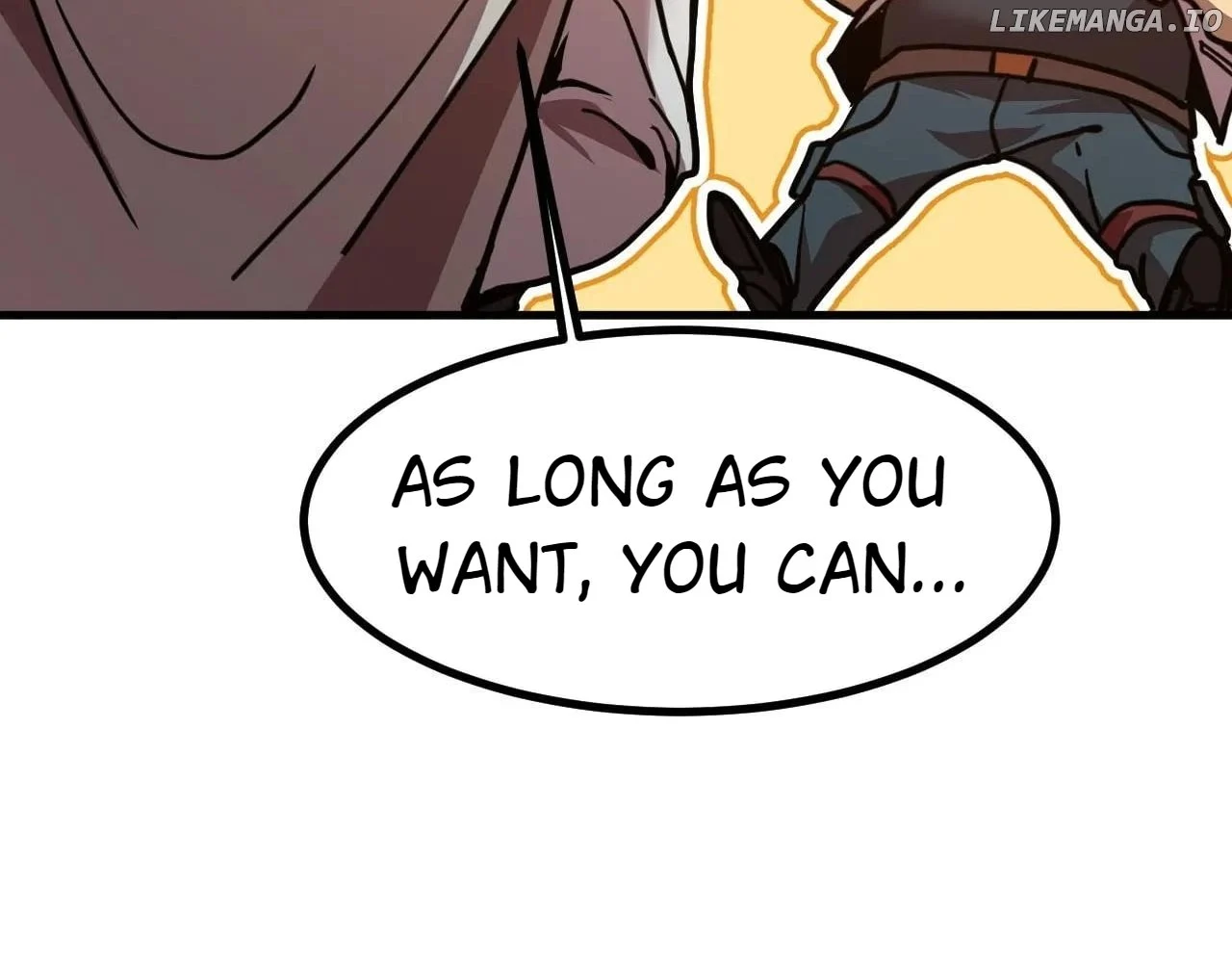 Page 85 of Chapter 231