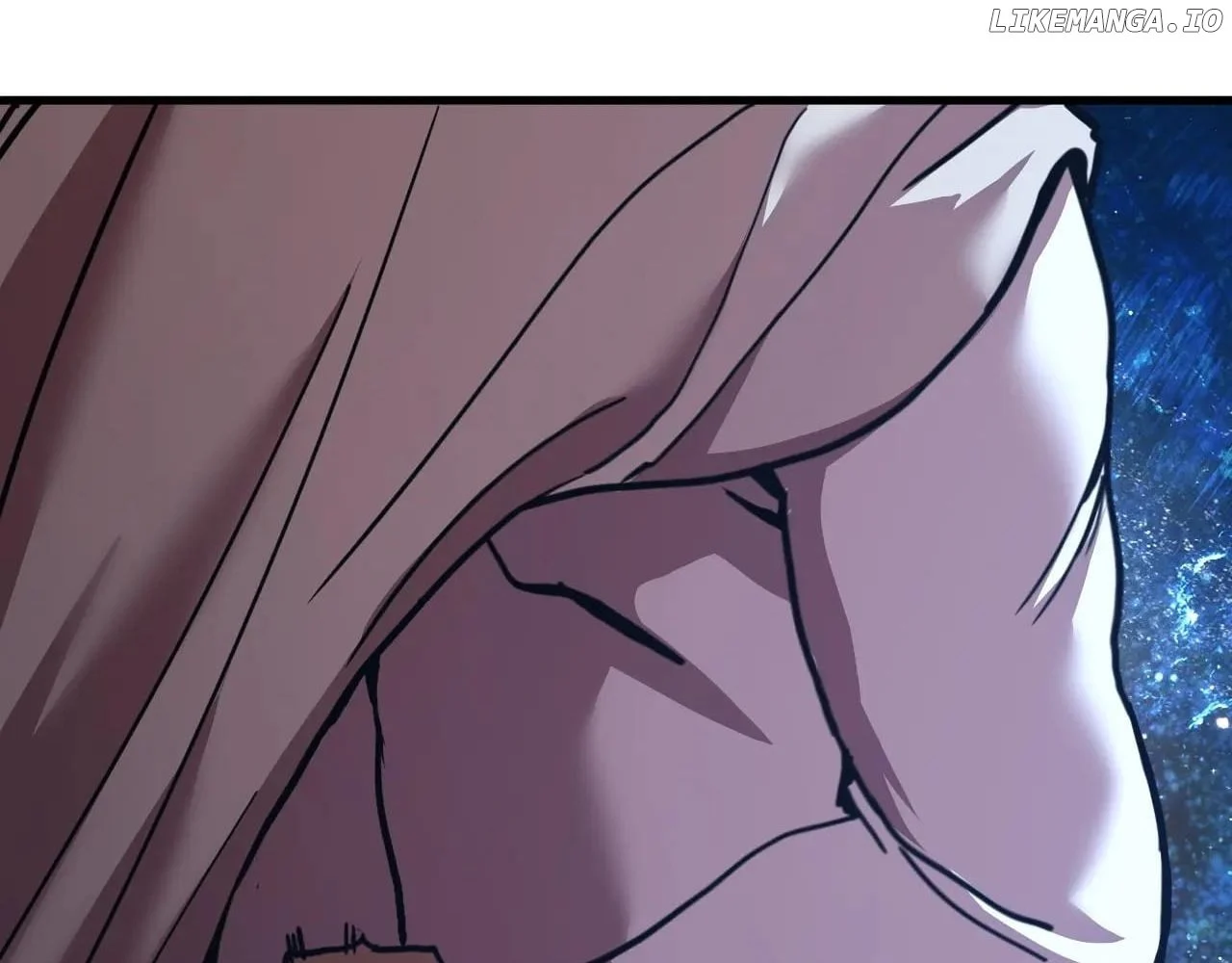 Page 86 of Chapter 231