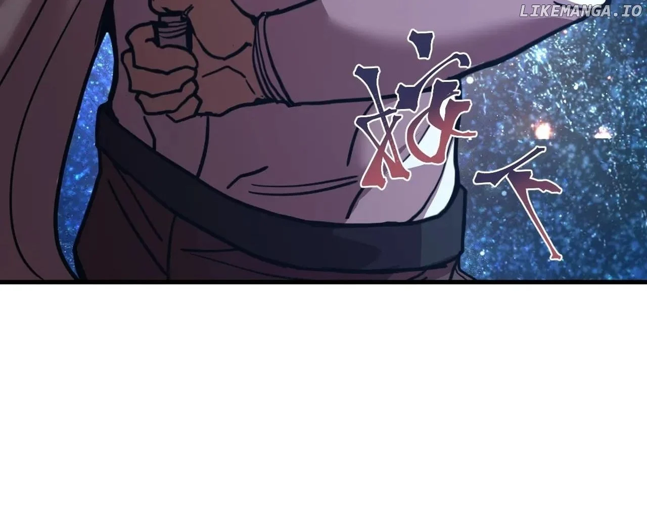 Page 87 of Chapter 231