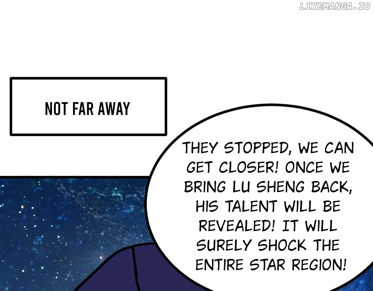 Page 88 of Chapter 231