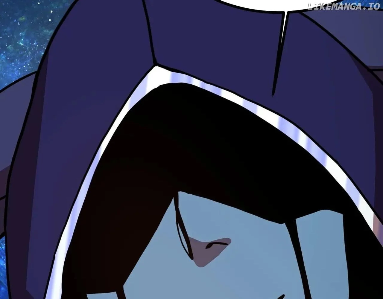 Page 89 of Chapter 231