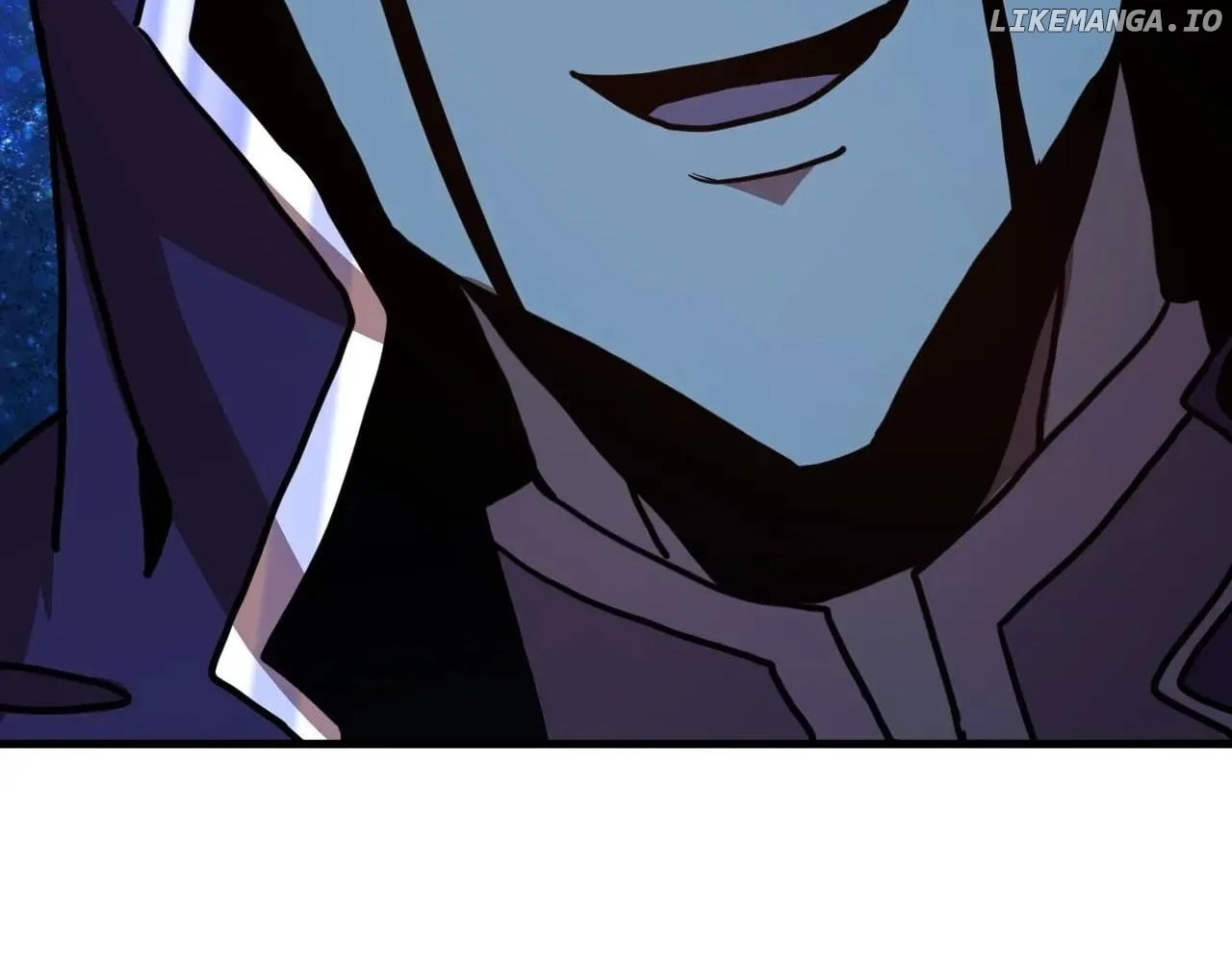 Page 90 of Chapter 231