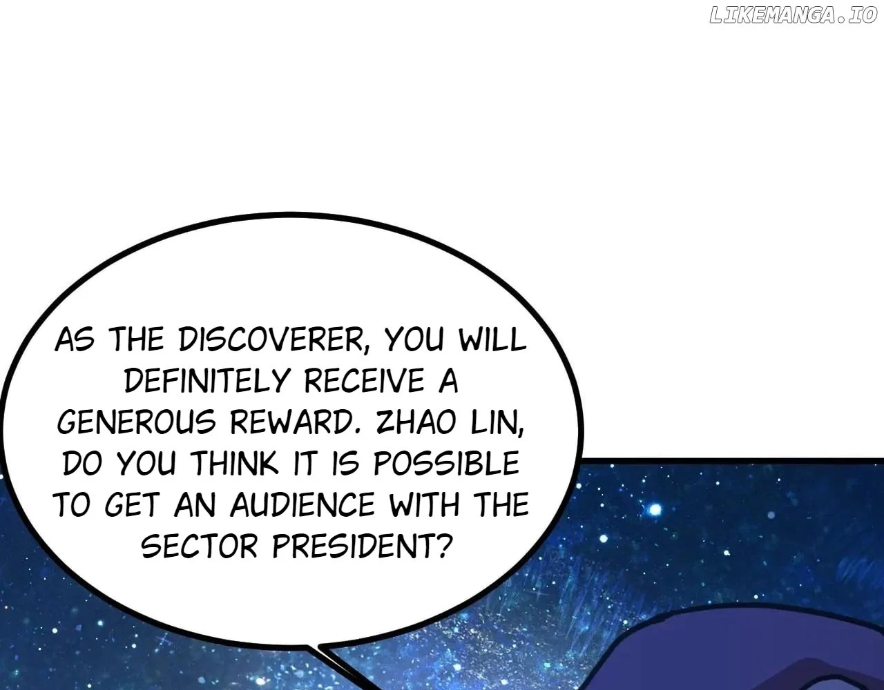 Page 91 of Chapter 231