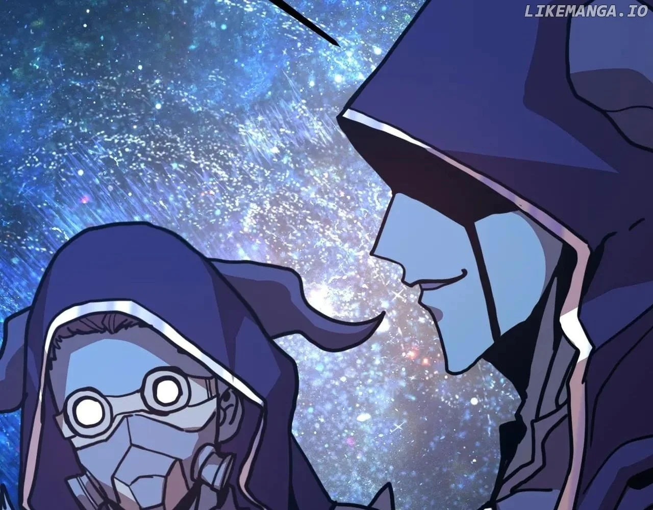 Page 92 of Chapter 231