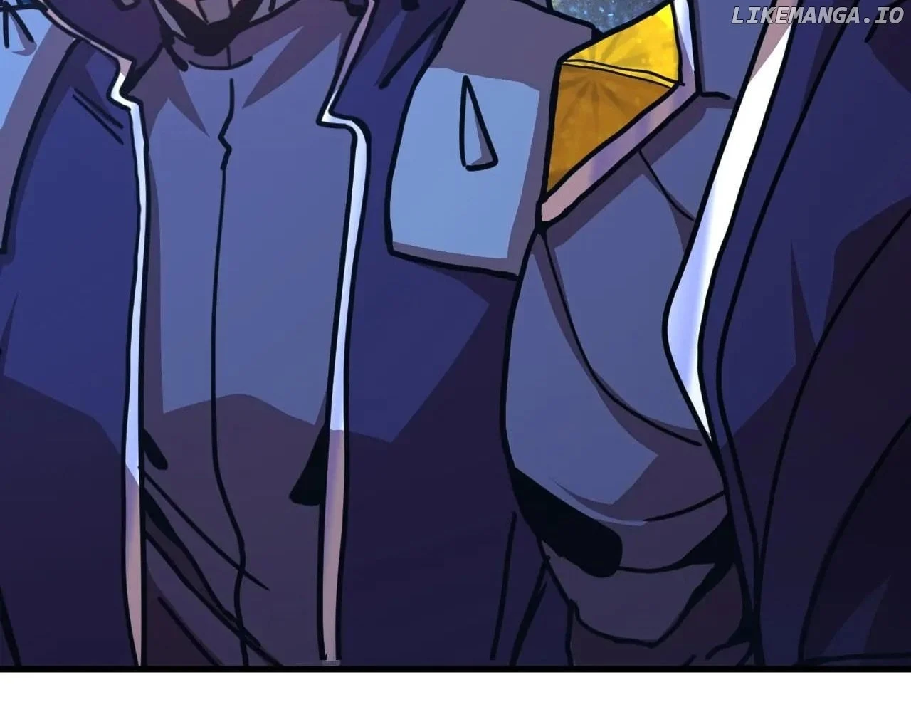 Page 93 of Chapter 231