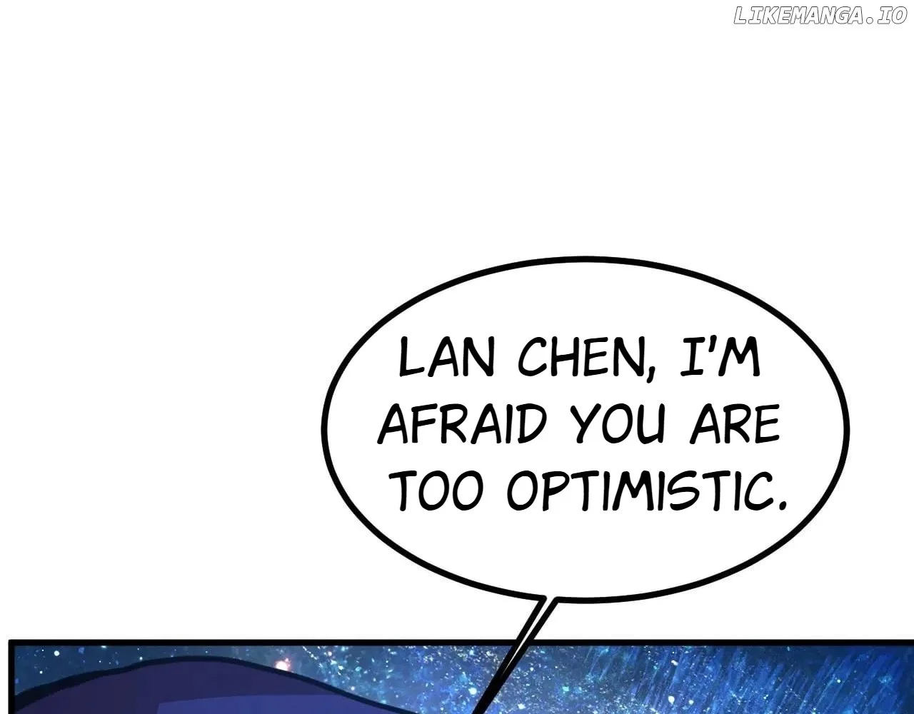 Page 94 of Chapter 231