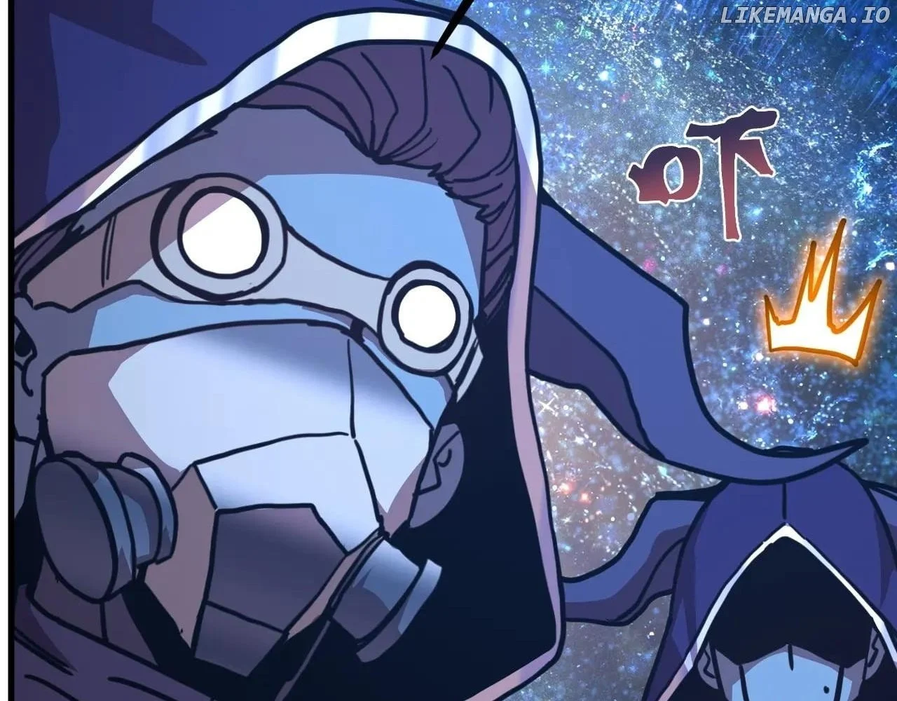 Page 95 of Chapter 231