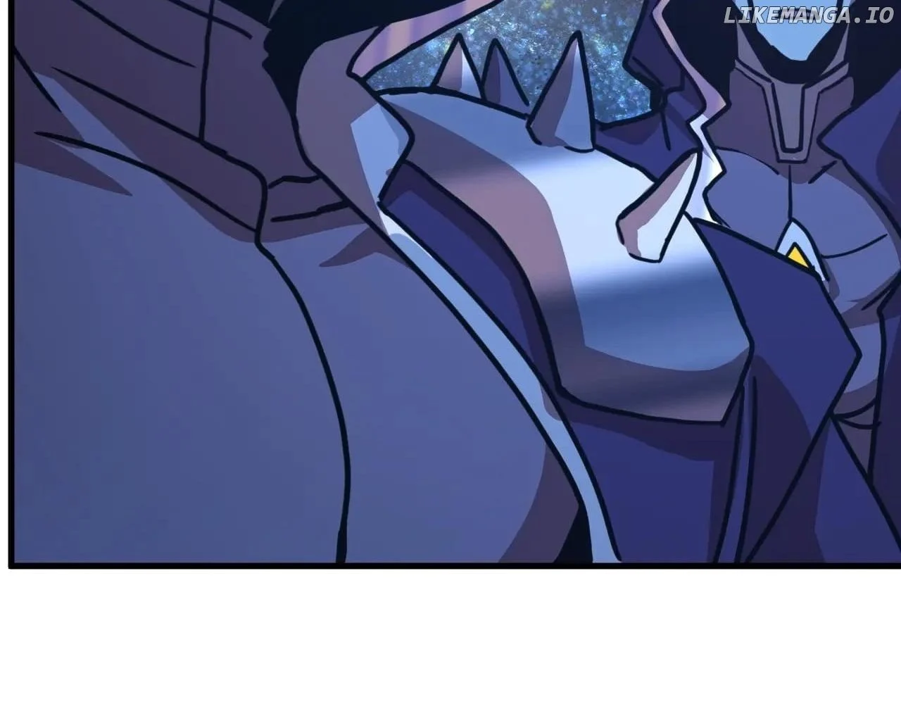 Page 96 of Chapter 231