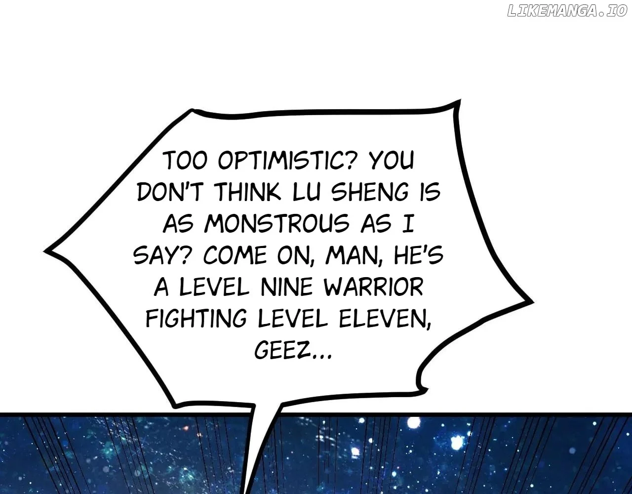 Page 97 of Chapter 231