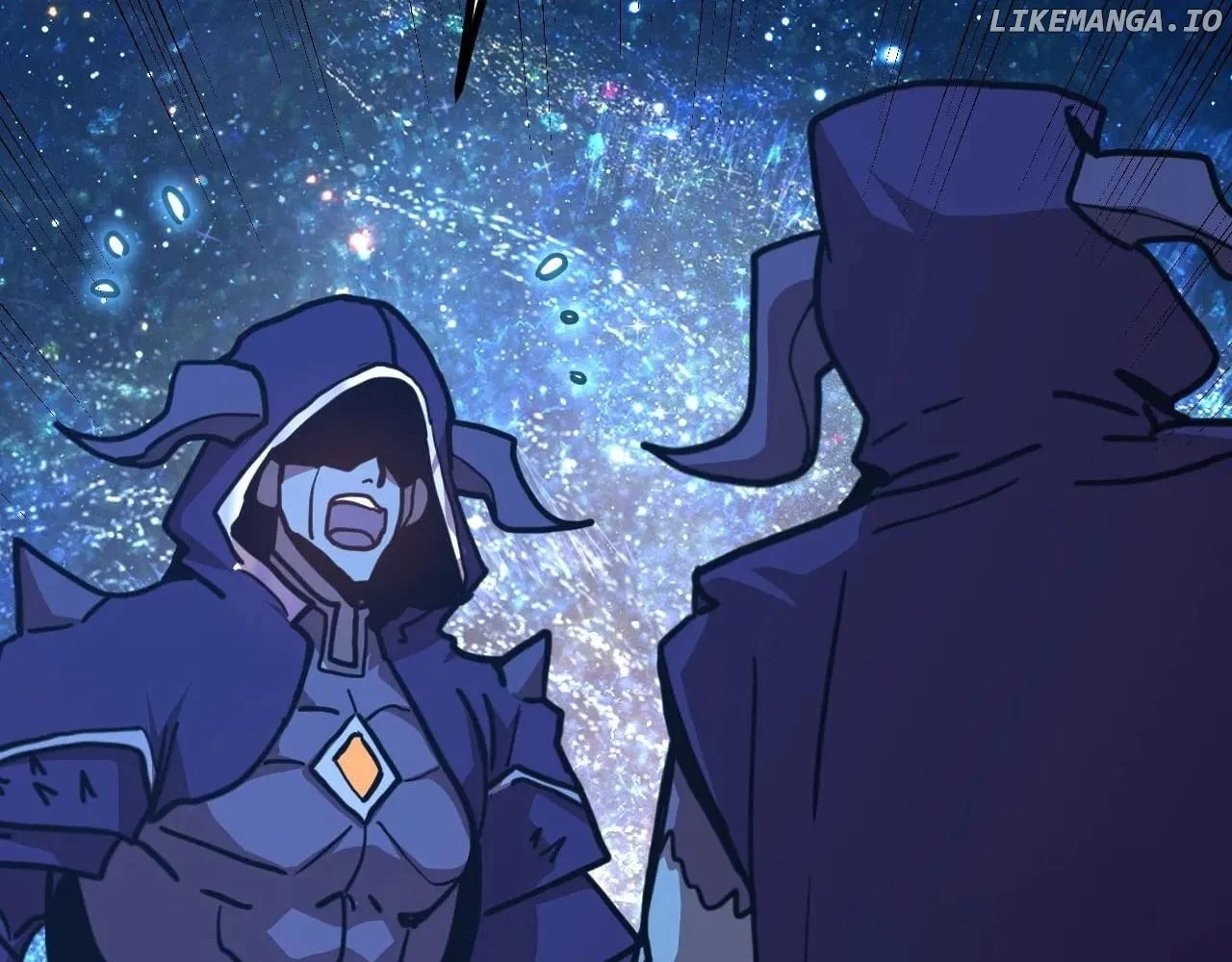 Page 98 of Chapter 231