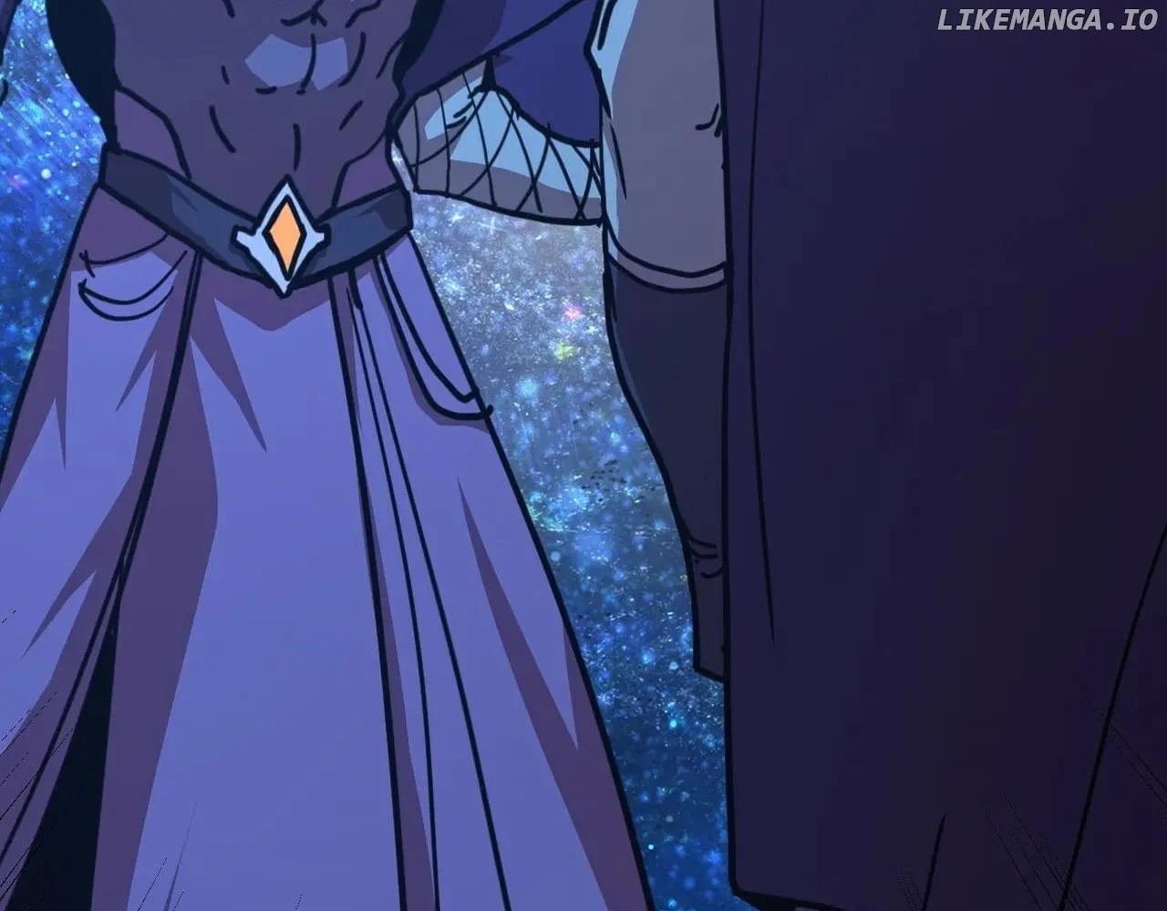 Page 99 of Chapter 231