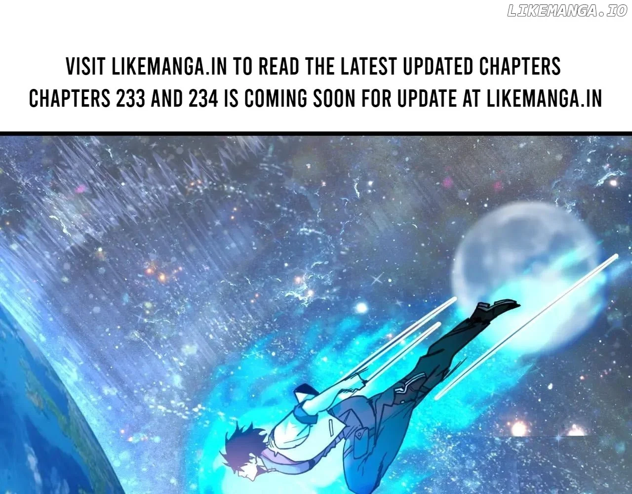 Page 1 of Chapter 232