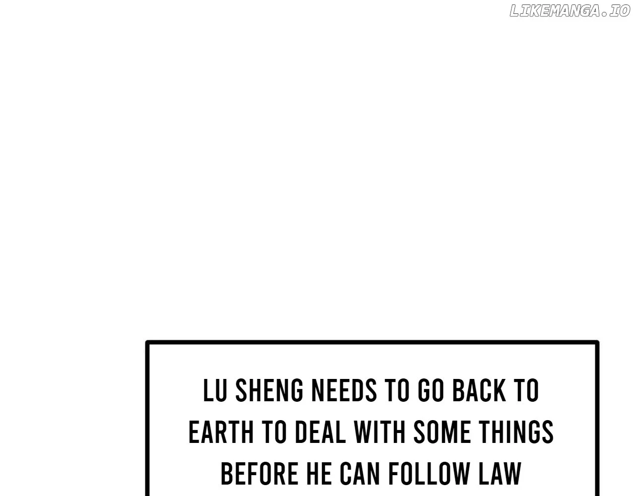 Page 3 of Chapter 232