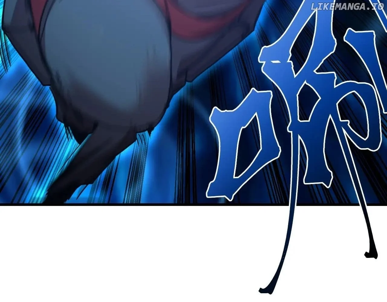 Page 6 of Chapter 232