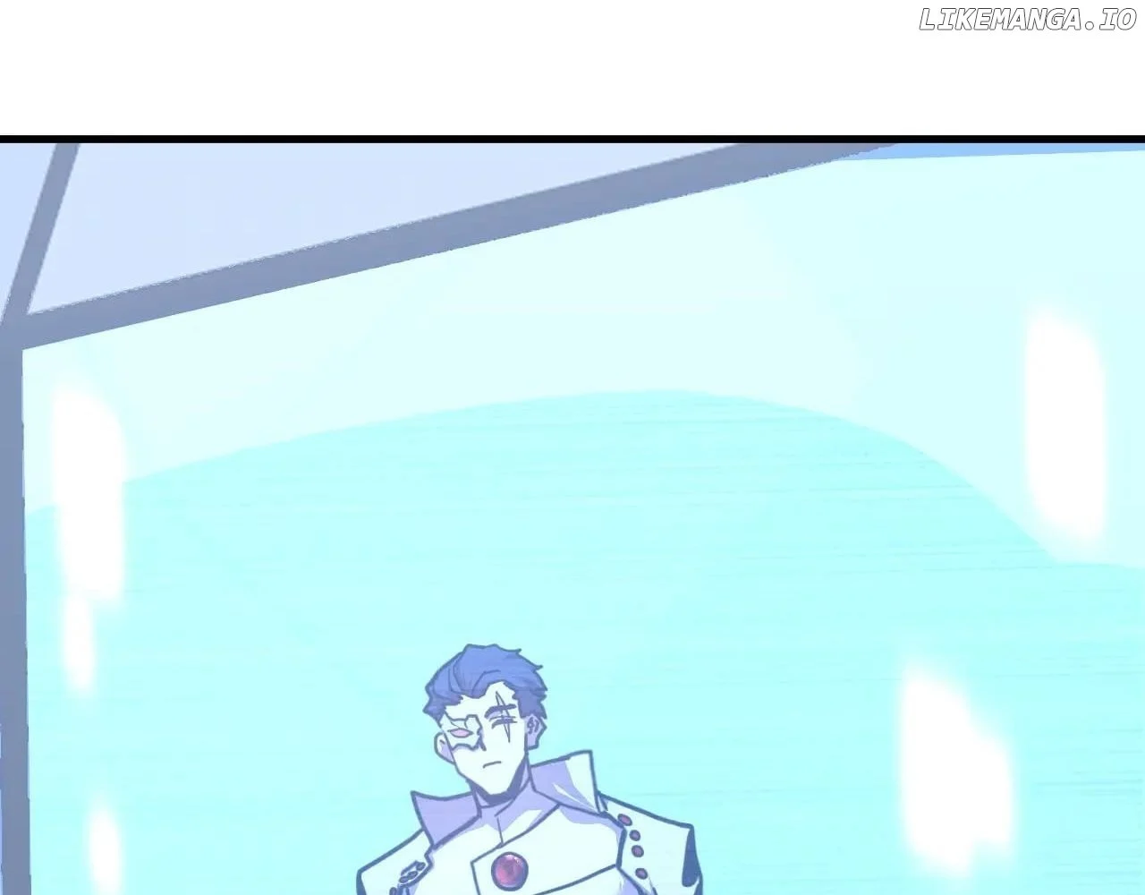 Page 10 of Chapter 232