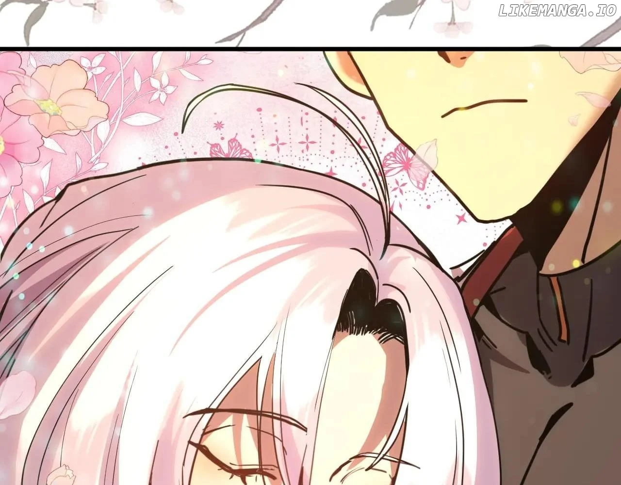 Page 100 of Chapter 232
