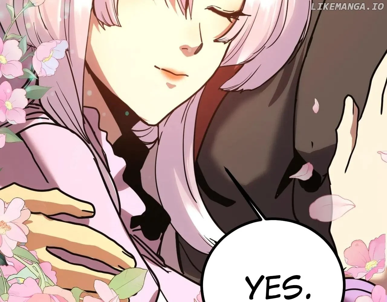 Page 101 of Chapter 232