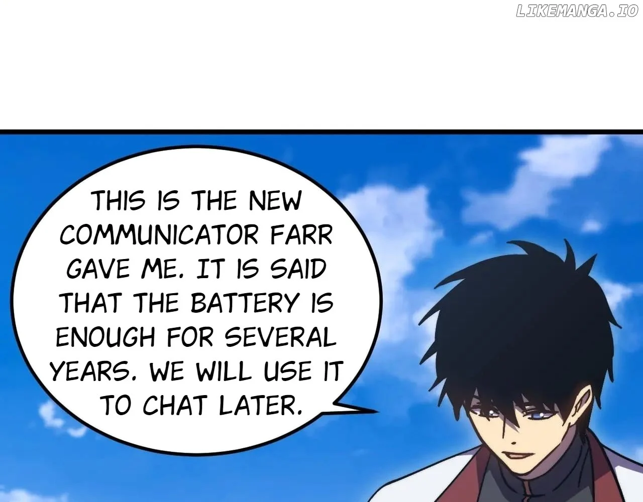 Page 103 of Chapter 232