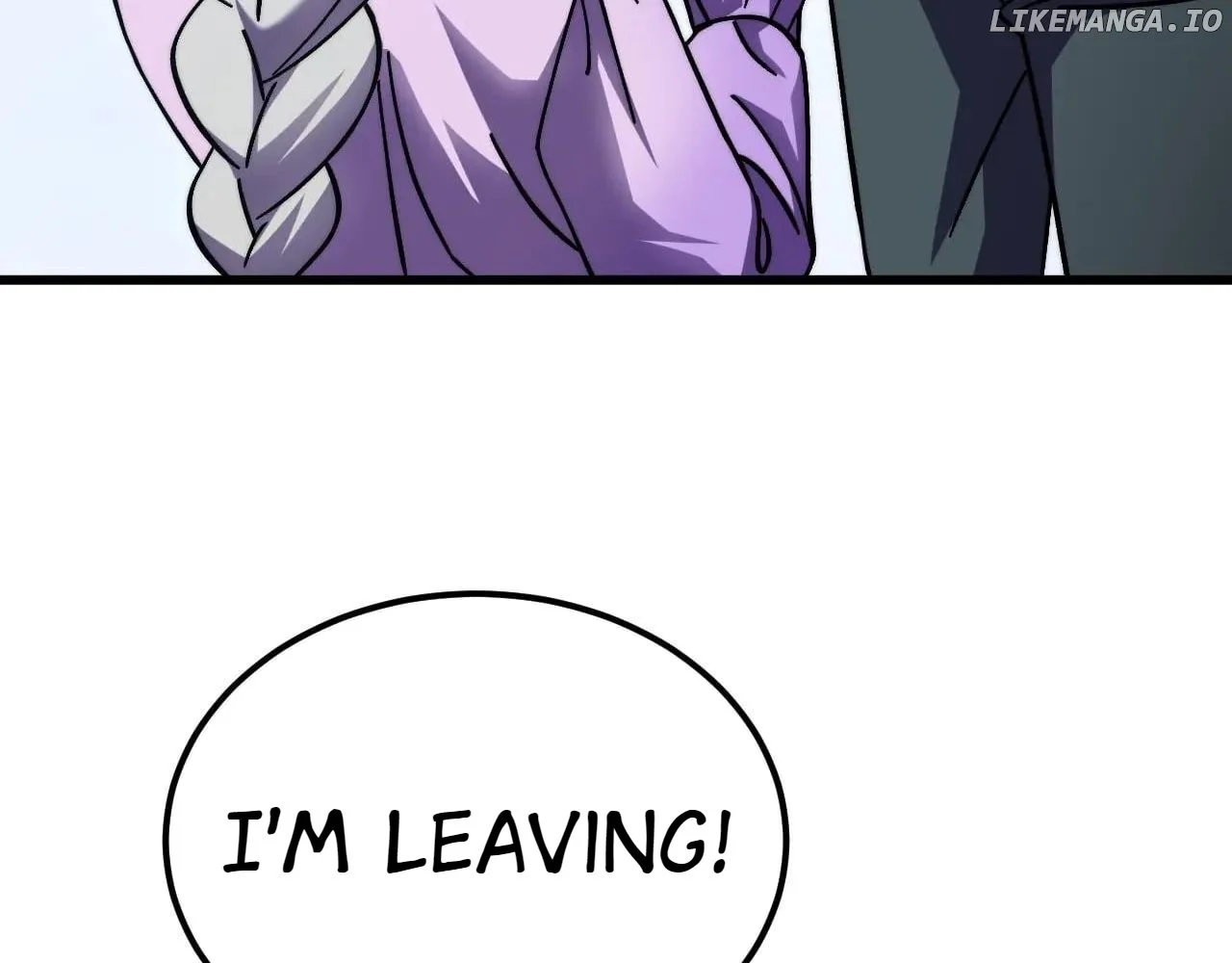 Page 105 of Chapter 232