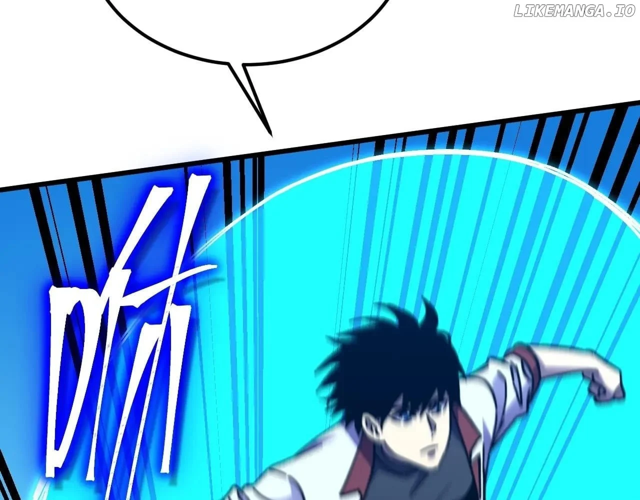 Page 106 of Chapter 232