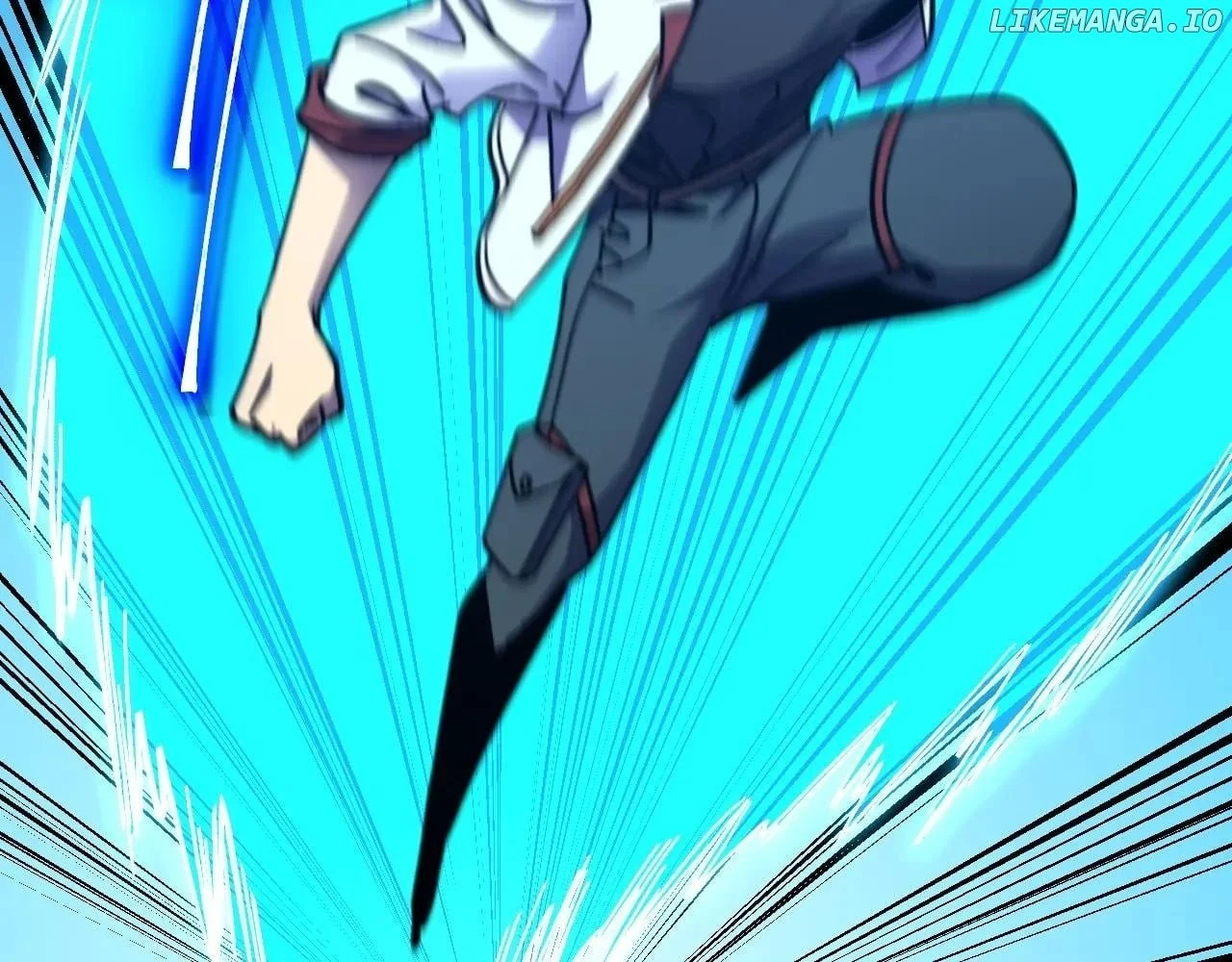 Page 107 of Chapter 232